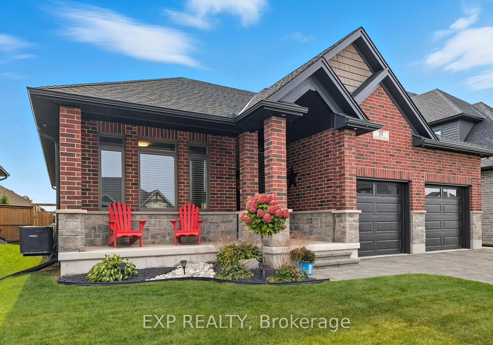 19-statham-street-strathroy-caradoc-ontario-x12817788