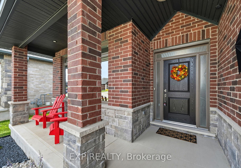 19-statham-street-strathroy-caradoc-ontario-x12817788
