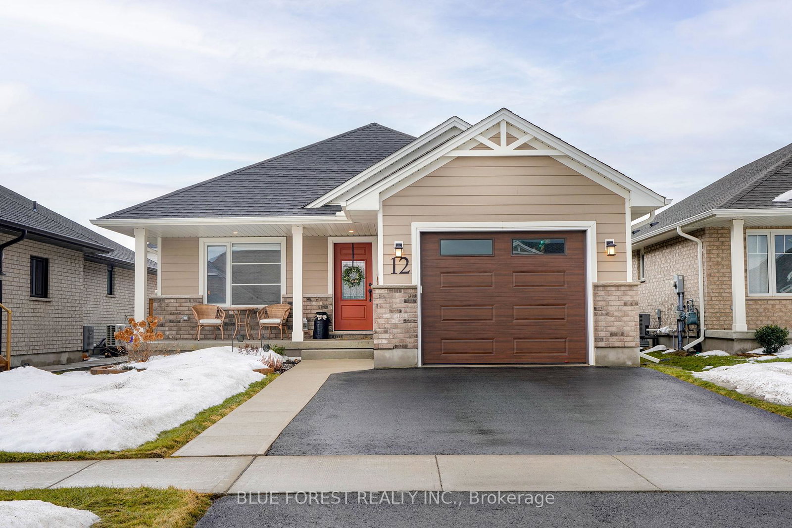12-auburn-drive-st-thomas-ontario-x12817822
