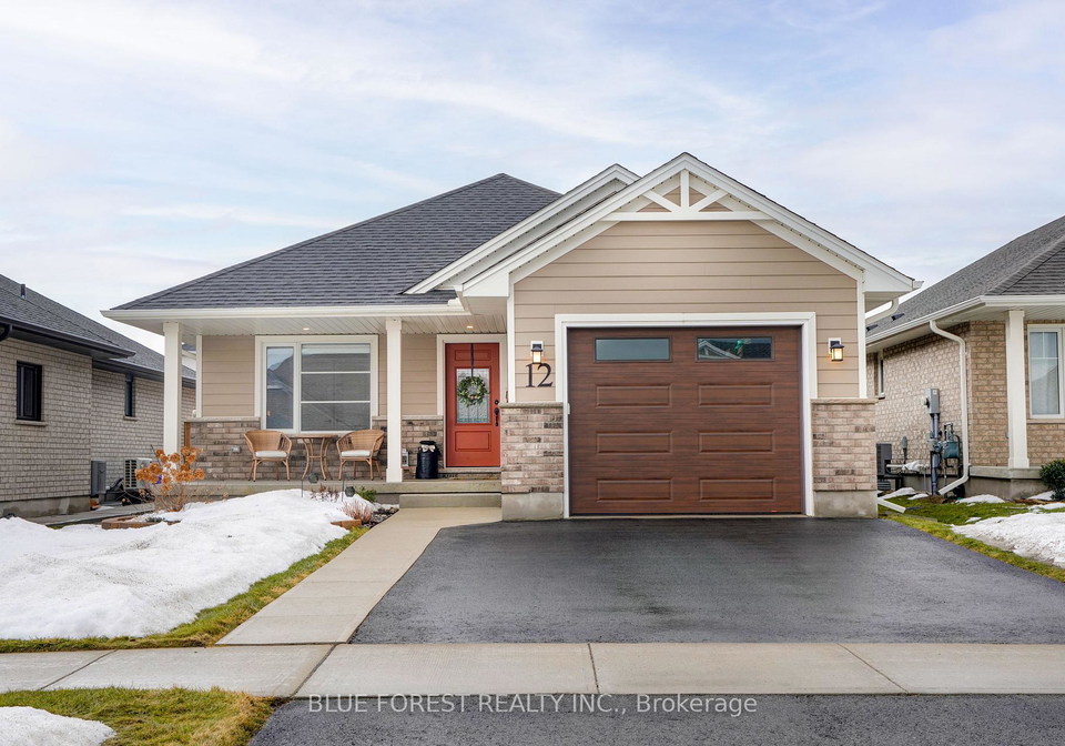 12-auburn-drive-st-thomas-ontario-x12817822