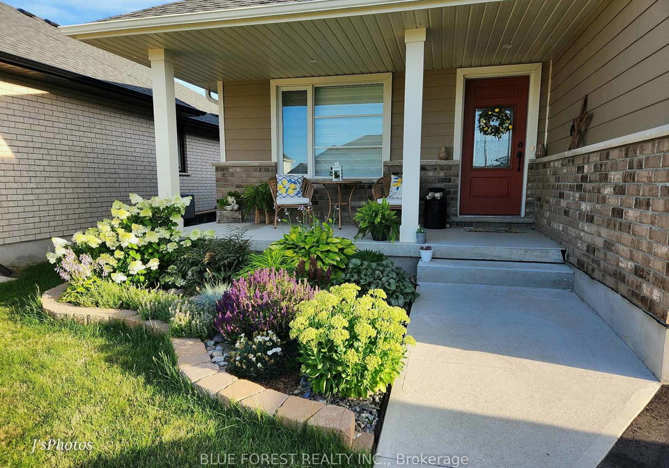 12-auburn-drive-st-thomas-ontario-x12817822