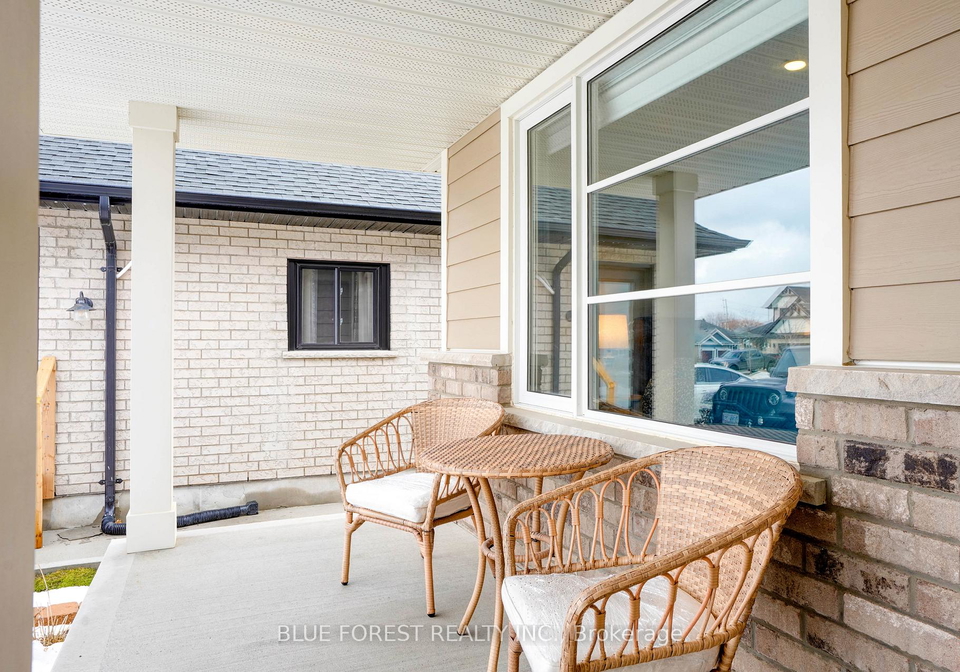 12-auburn-drive-st-thomas-ontario-x12817822