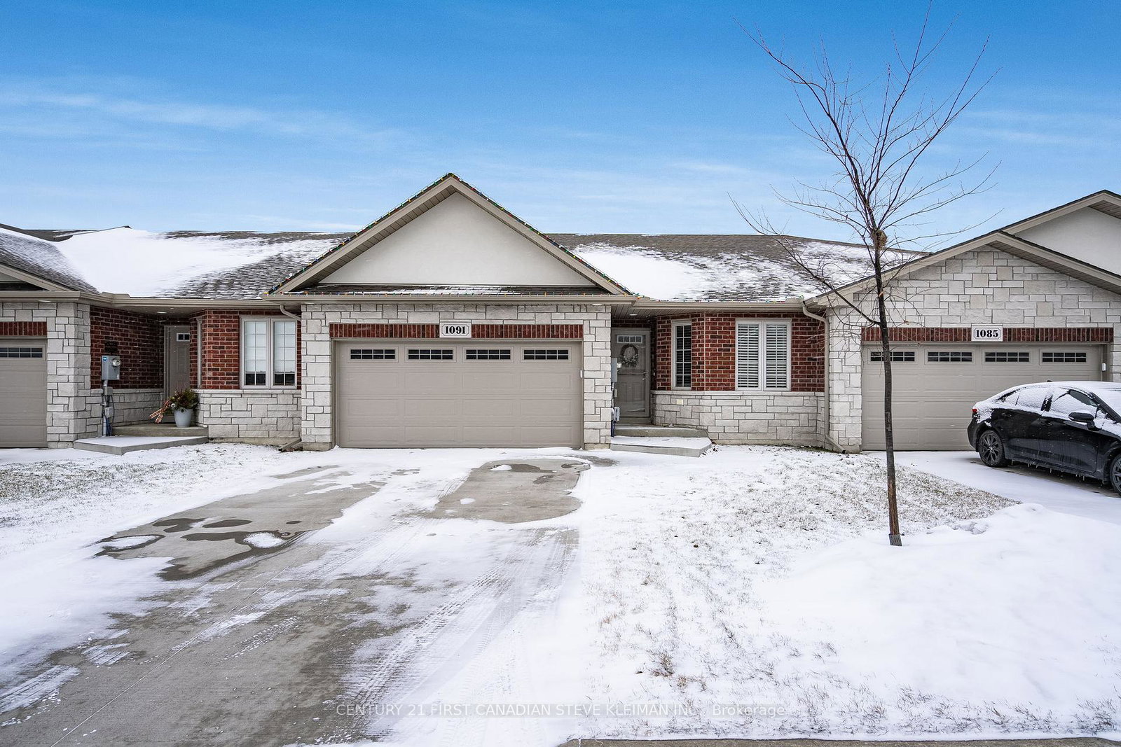 1091-copeland-avenue-windsor-ontario-x12817840