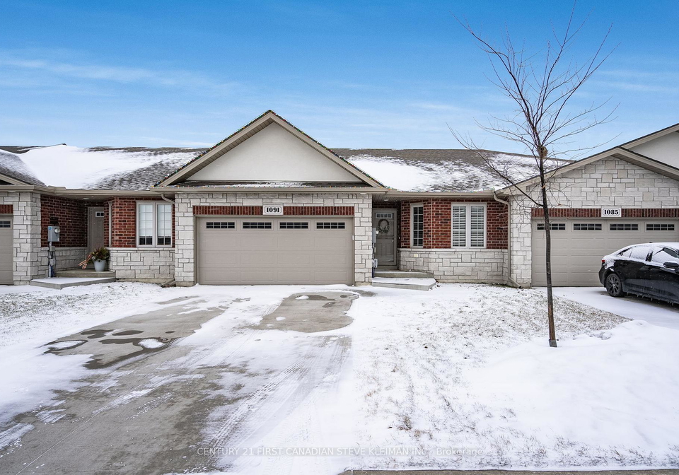 1091-copeland-avenue-windsor-ontario-x12817840