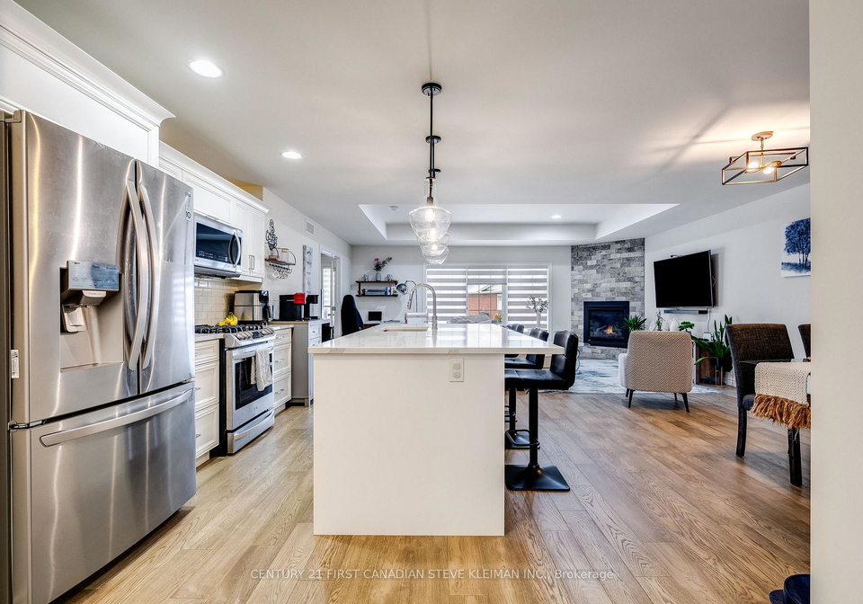 1091-copeland-avenue-windsor-ontario-x12817840