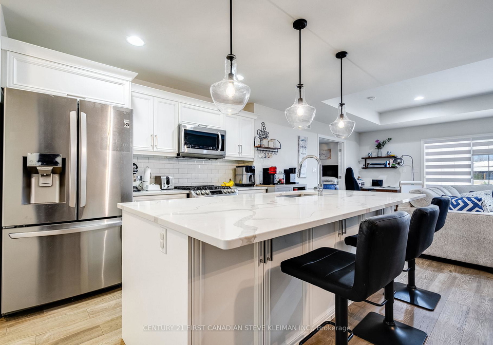 1091-copeland-avenue-windsor-ontario-x12817840