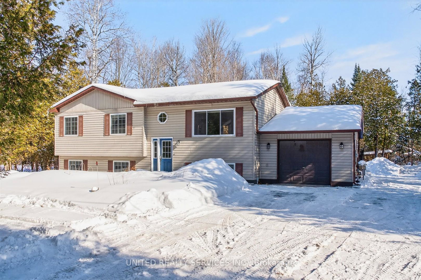 1030-ford-road-beckwith-ontario-x12817842