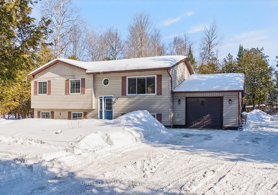 1030-ford-road-beckwith-ontario-x12817842