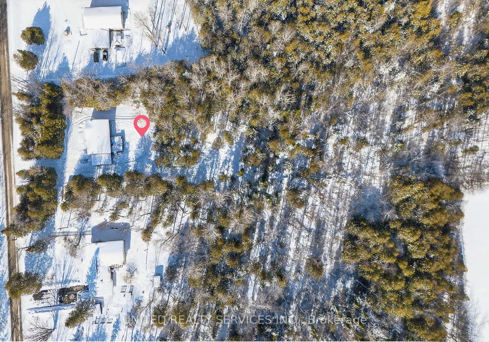1030-ford-road-beckwith-ontario-x12817842