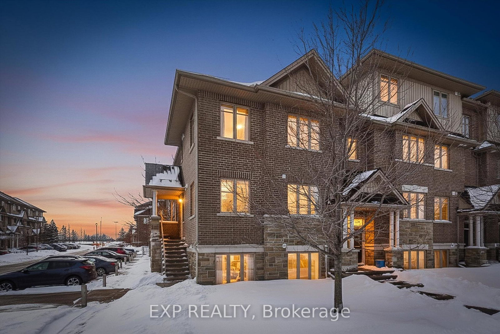 194-hornchurch-lane-ottawa-ontario-x12817844
