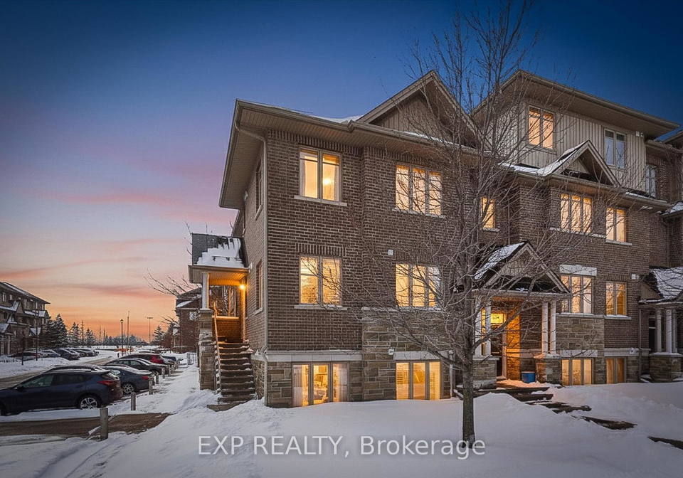 194-hornchurch-lane-ottawa-ontario-x12817844