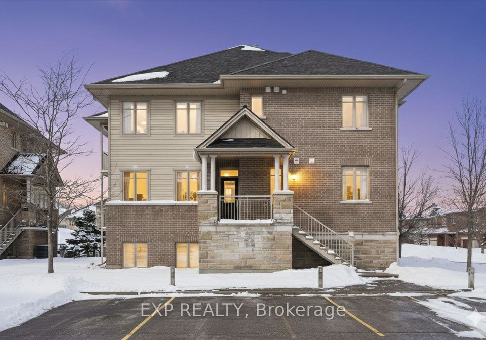 194-hornchurch-lane-ottawa-ontario-x12817844