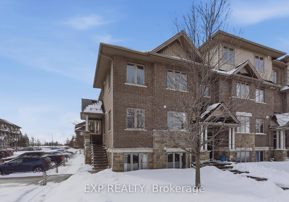 194-hornchurch-lane-ottawa-ontario-x12817844