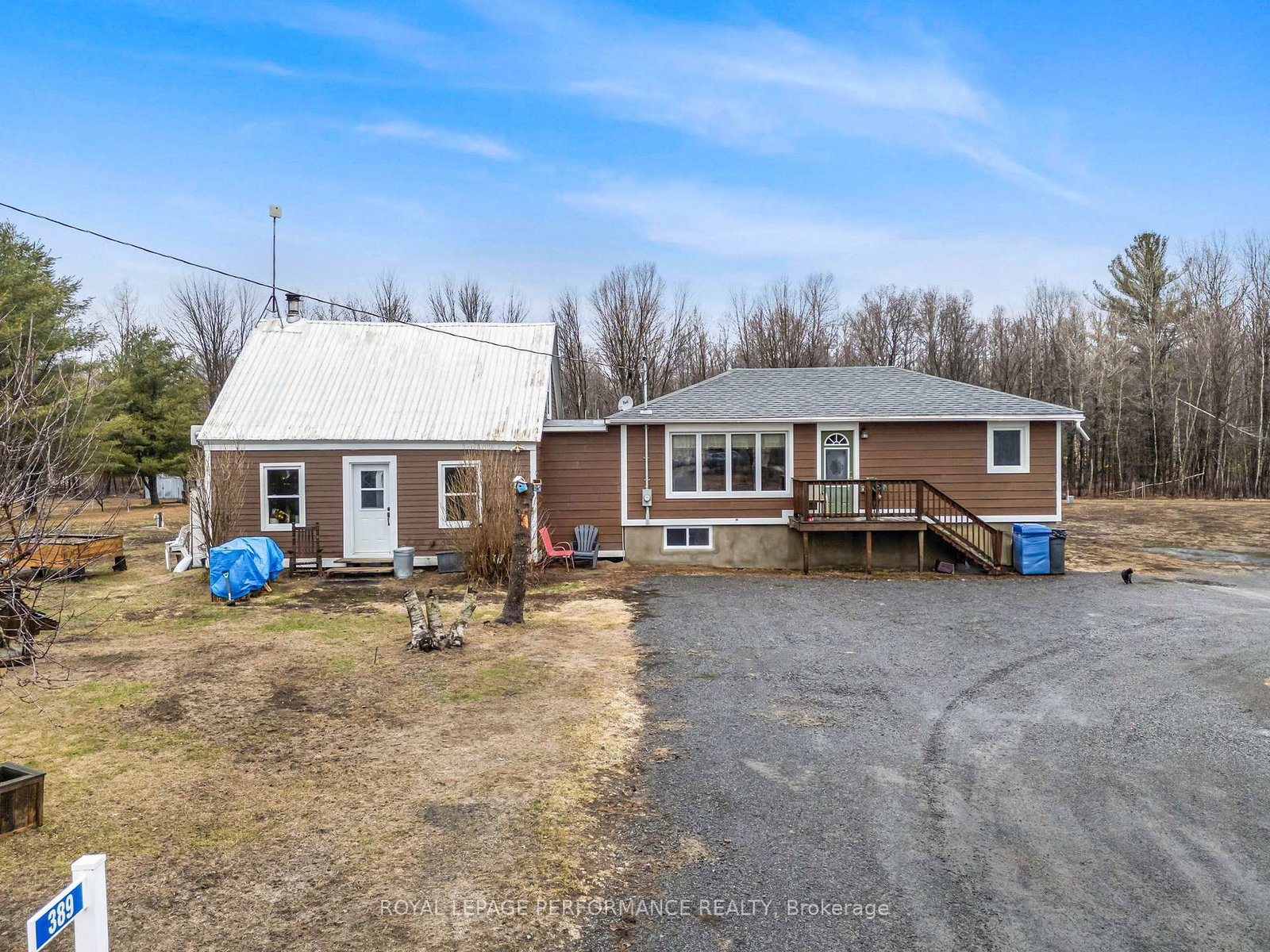 389-concession-7-road-alfred-and-plantagenet-ontario-x12817860