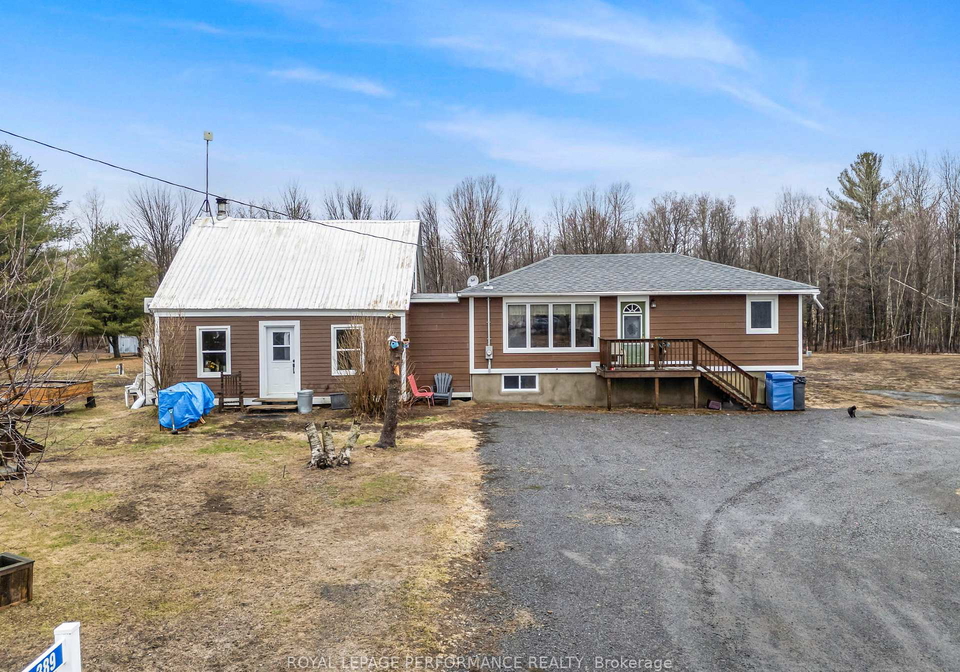 389-concession-7-road-alfred-and-plantagenet-ontario-x12817860