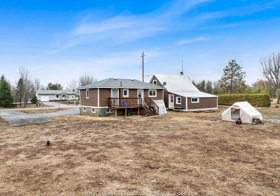 389-concession-7-road-alfred-and-plantagenet-ontario-x12817860