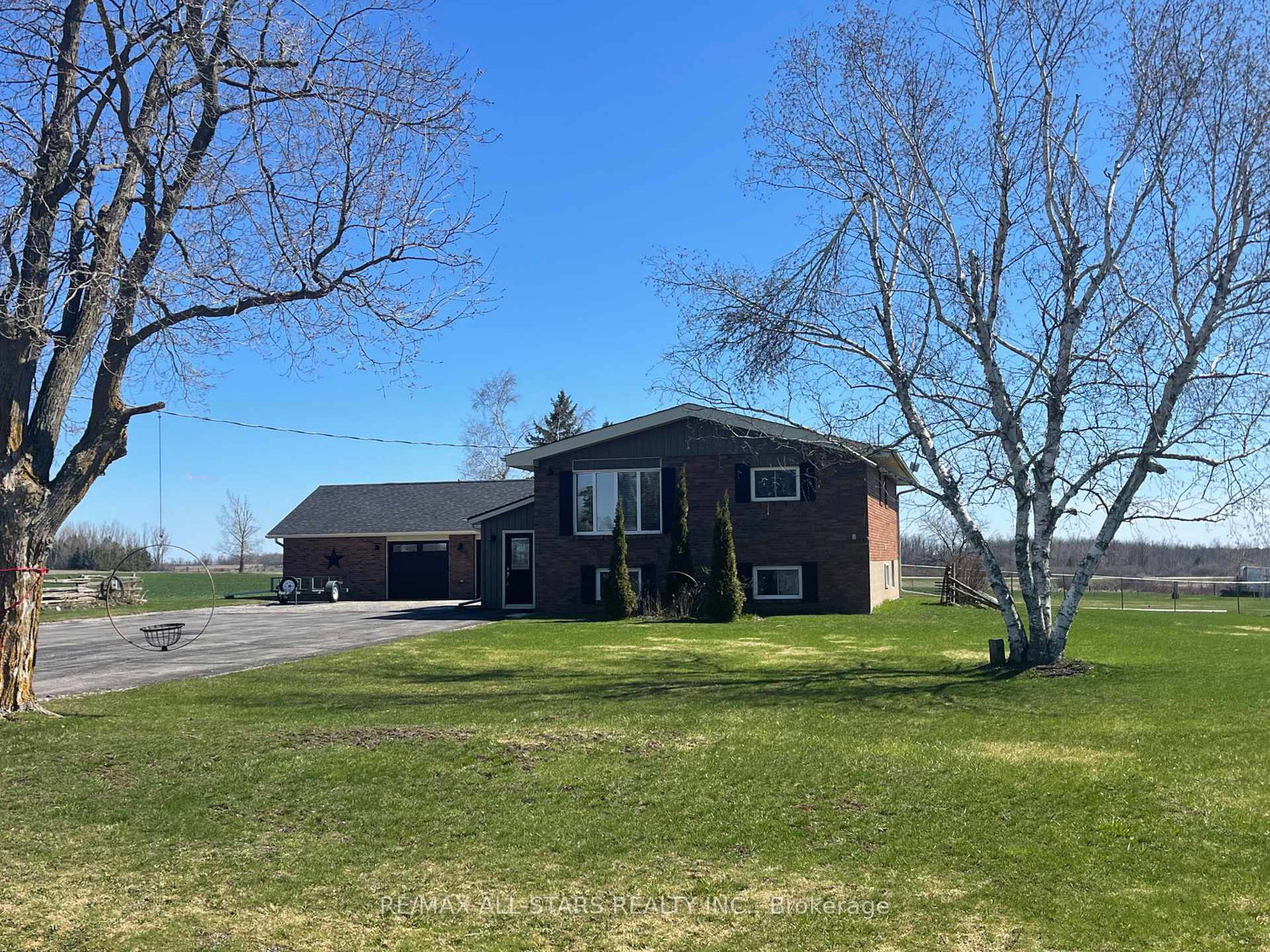 874-monarch-road-kawartha-lakes-ontario-x12817888