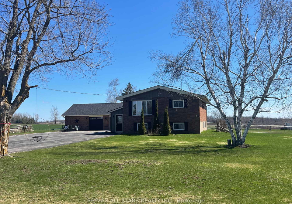 874-monarch-road-kawartha-lakes-ontario-x12817888