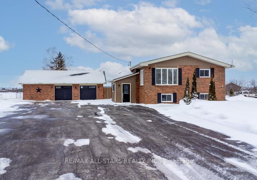874-monarch-road-kawartha-lakes-ontario-x12817888