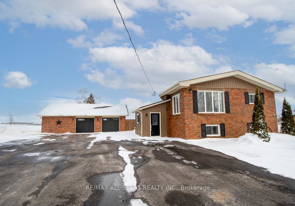 874-monarch-road-kawartha-lakes-ontario-x12817888