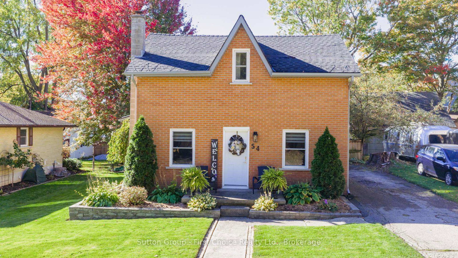 54-waterloo-street-west-perth-ontario-x12817892