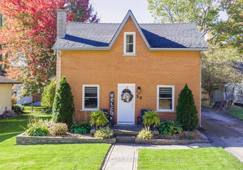 54-waterloo-street-west-perth-ontario-x12817892