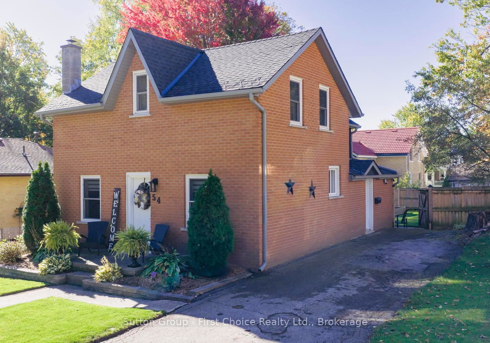 54-waterloo-street-west-perth-ontario-x12817892