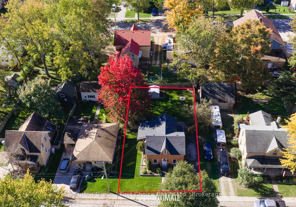 54-waterloo-street-west-perth-ontario-x12817892