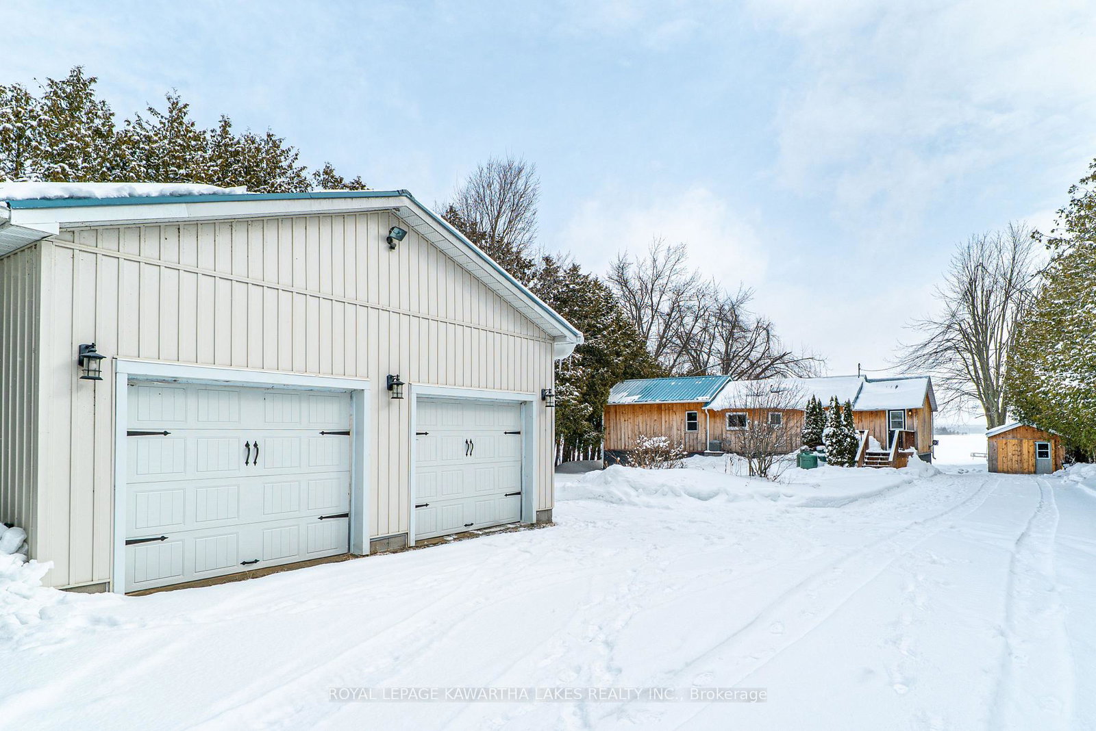 130-crawford-road-kawartha-lakes-ontario-x12817896