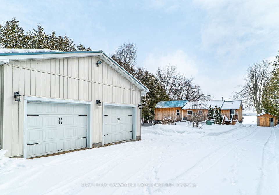 130-crawford-road-kawartha-lakes-ontario-x12817896