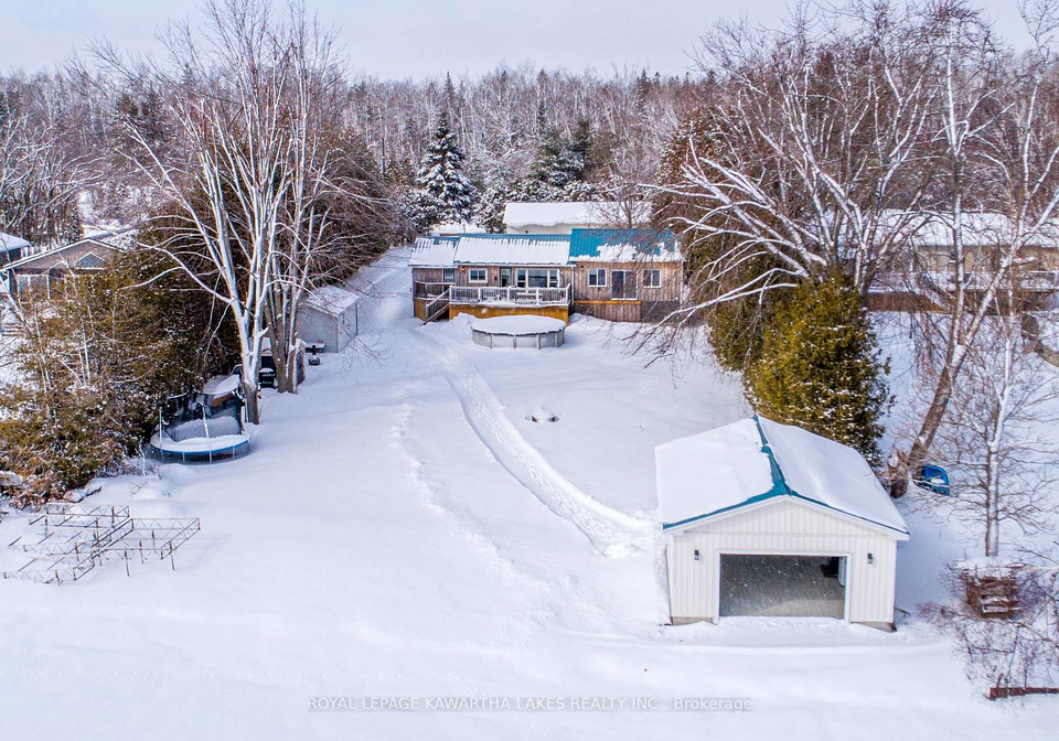 130-crawford-road-kawartha-lakes-ontario-x12817896