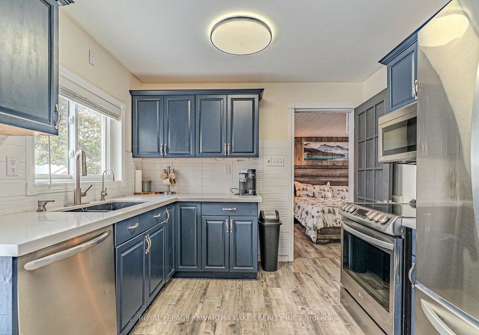 130-crawford-road-kawartha-lakes-ontario-x12817896