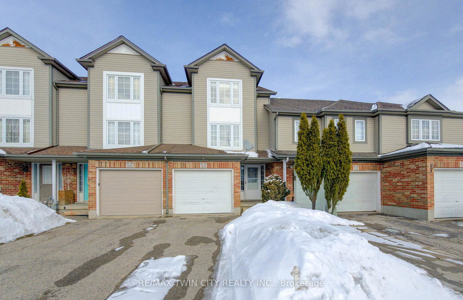 68-max-becker-drive-kitchener-ontario-x12817900