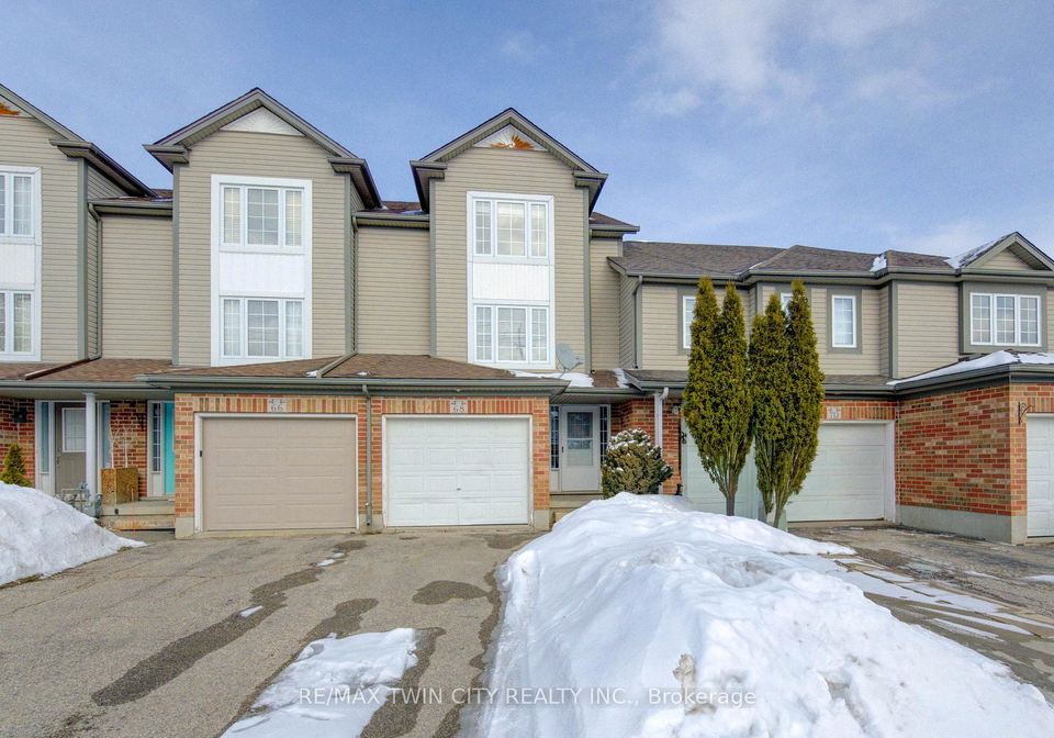 68-max-becker-drive-kitchener-ontario-x12817900