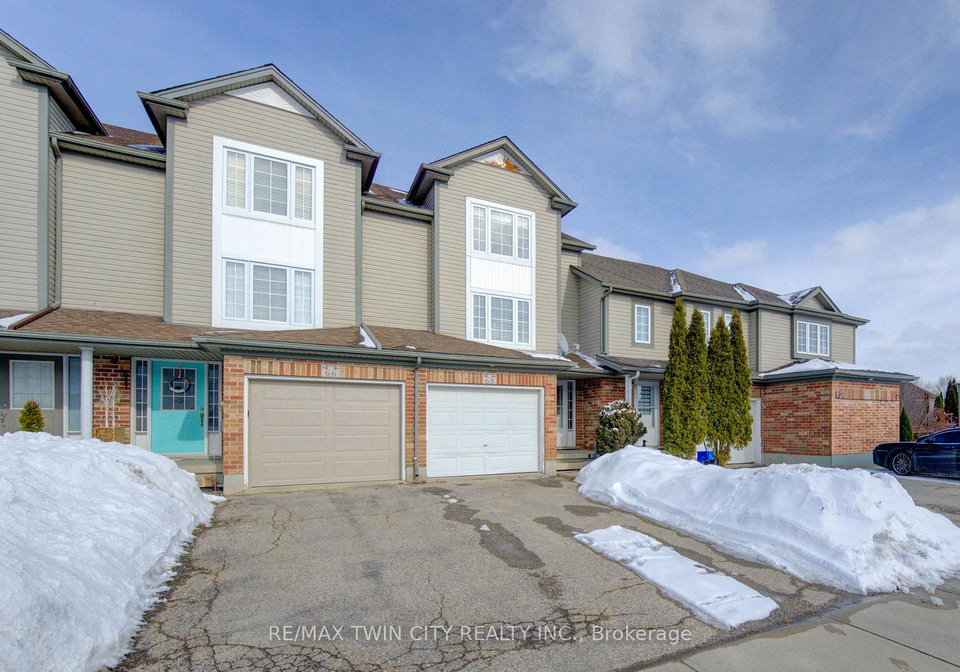 68-max-becker-drive-kitchener-ontario-x12817900