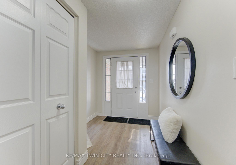 68-max-becker-drive-kitchener-ontario-x12817900