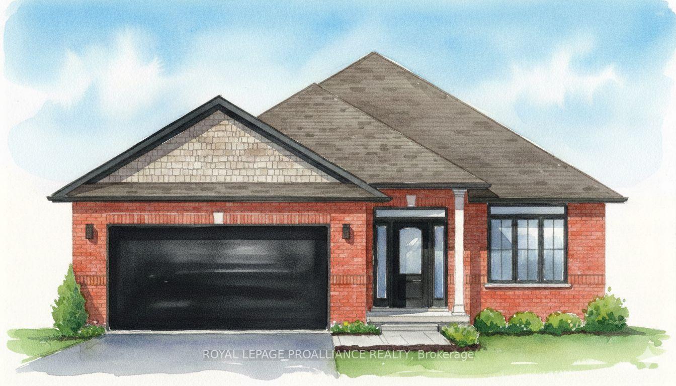 11-vaughn-court-belleville-ontario-x12817902