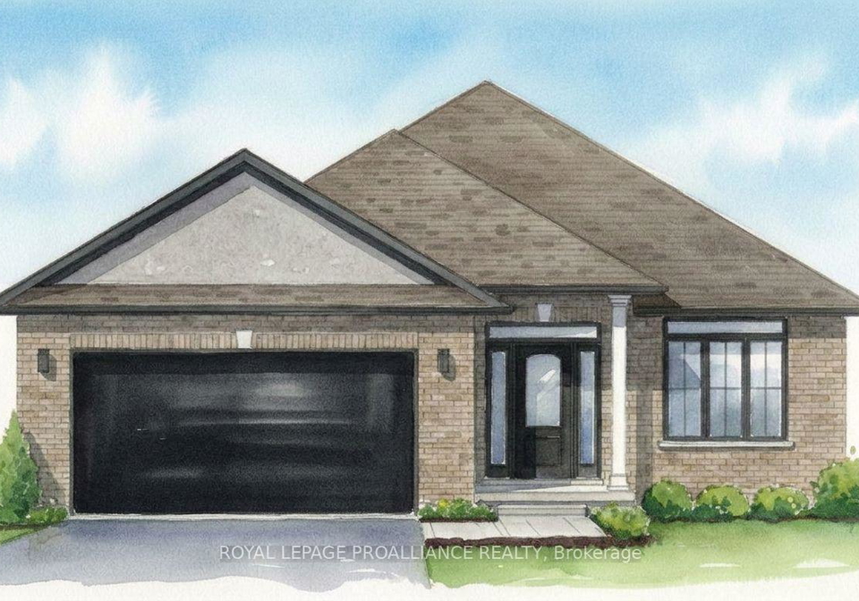 11-vaughn-court-belleville-ontario-x12817902