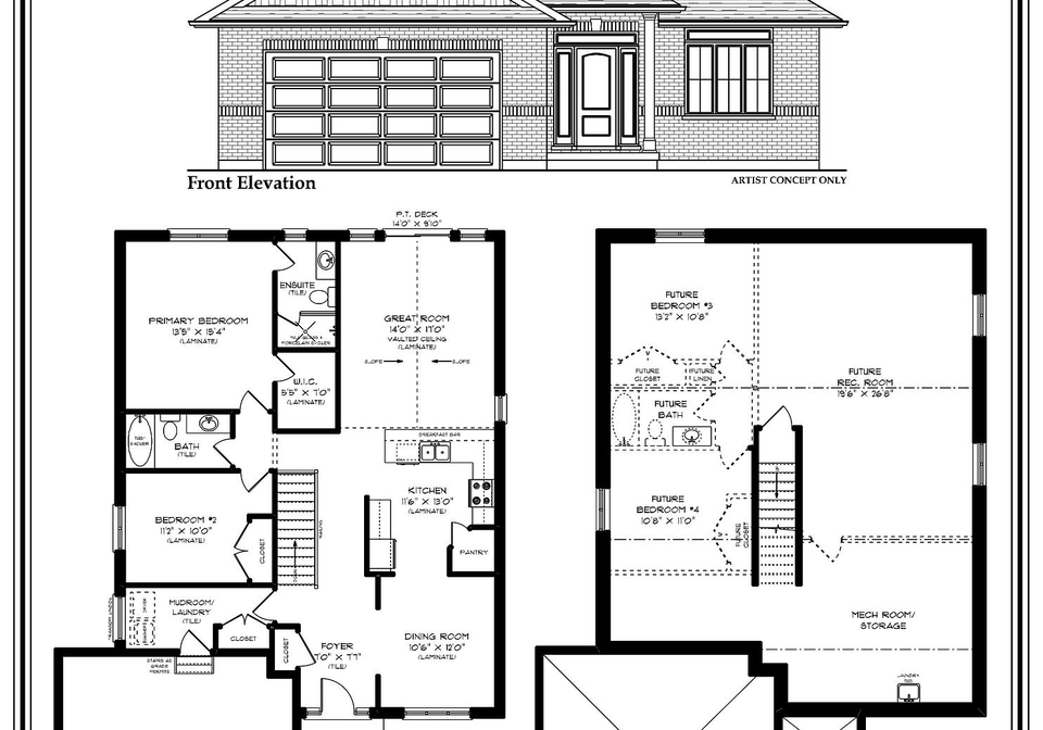 11-vaughn-court-belleville-ontario-x12817902