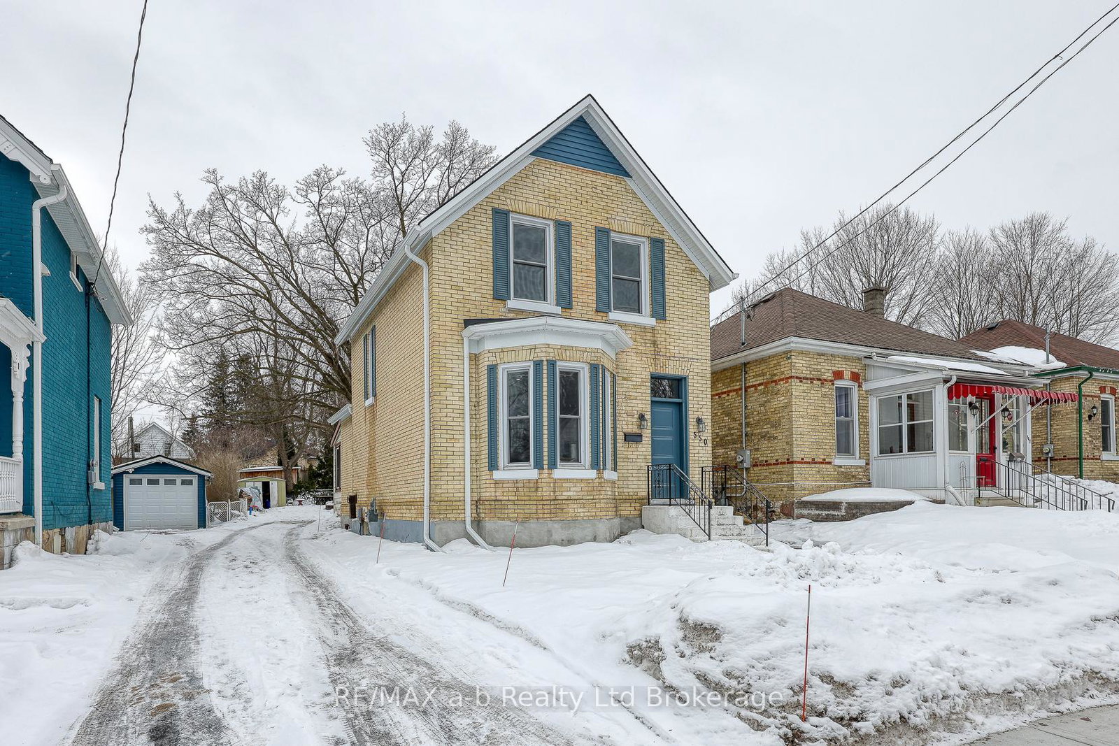 550-mary-street-woodstock-ontario-x12817906