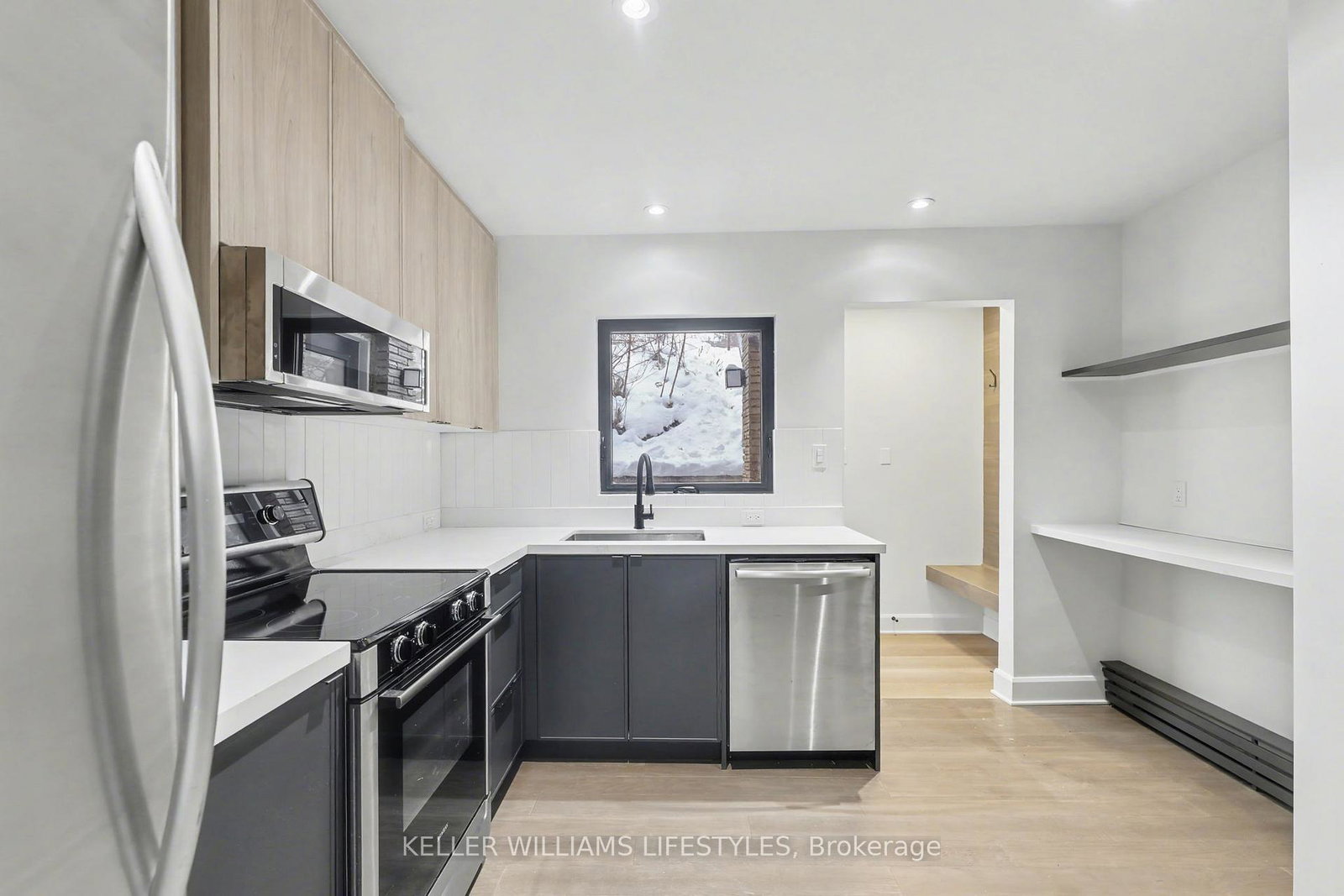 306-riverside-drive-london-north-ontario-x12817914