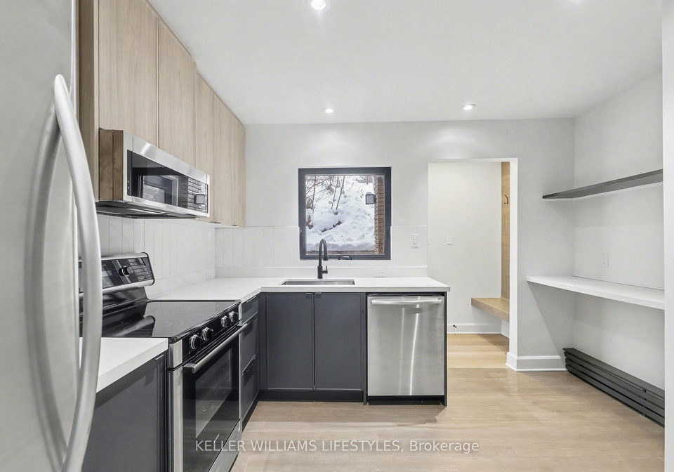 306-riverside-drive-london-north-ontario-x12817914