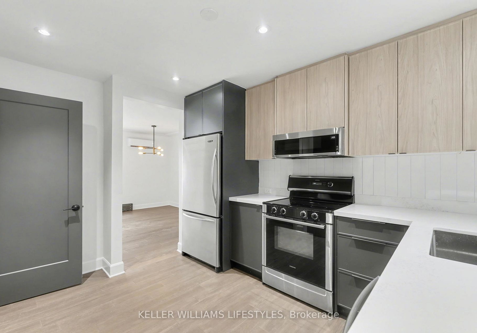 306-riverside-drive-london-north-ontario-x12817914