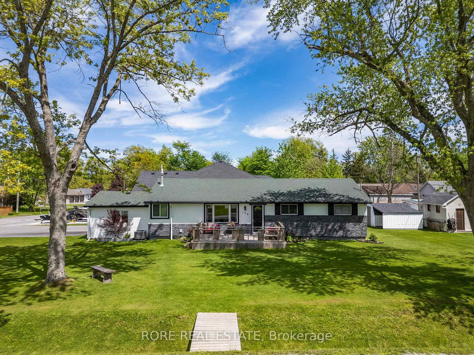 128-cook-avenue-fort-erie-ontario-x12817924