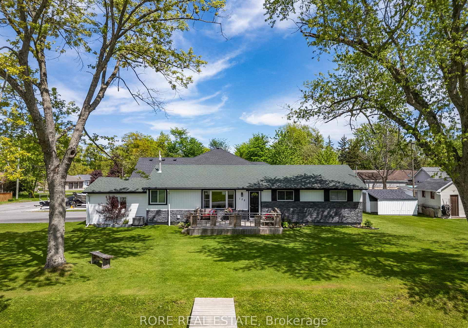 128-cook-avenue-fort-erie-ontario-x12817924