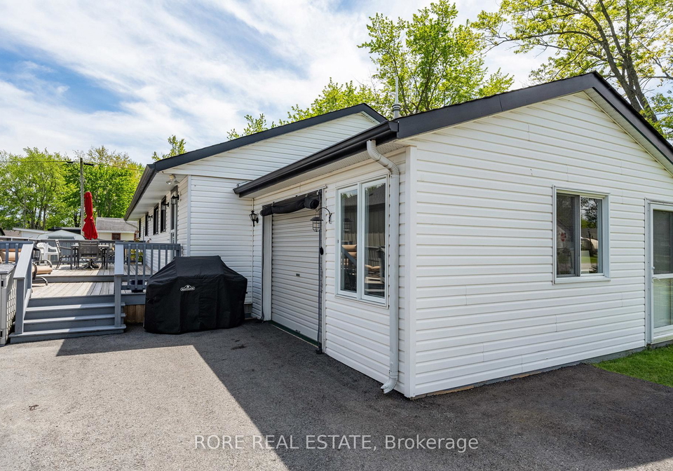 128-cook-avenue-fort-erie-ontario-x12817924