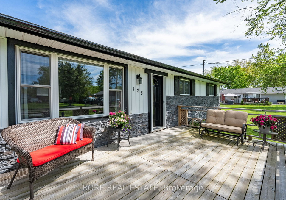 128-cook-avenue-fort-erie-ontario-x12817924
