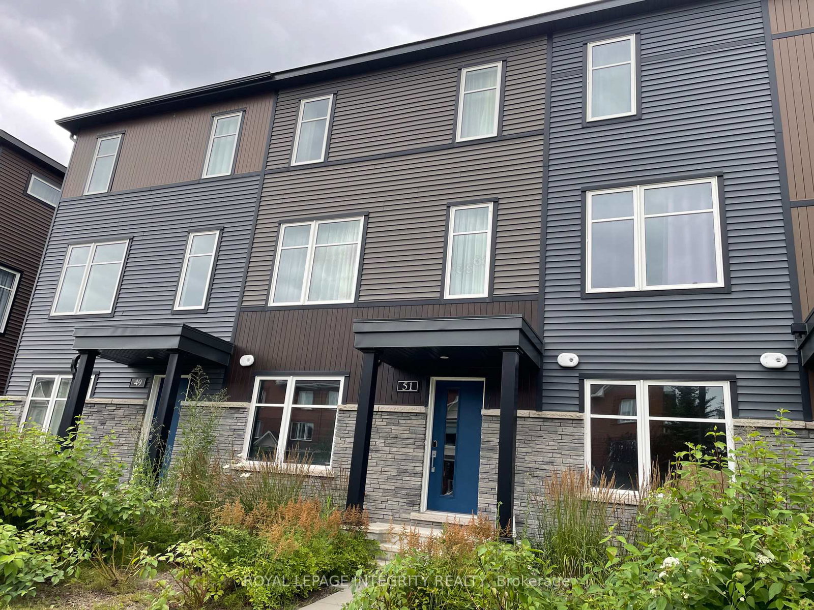 51-lakepointe-drive-ottawa-ontario-x12817934