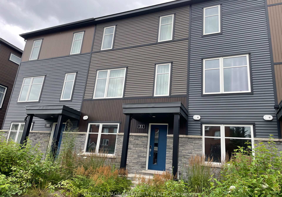 51-lakepointe-drive-ottawa-ontario-x12817934