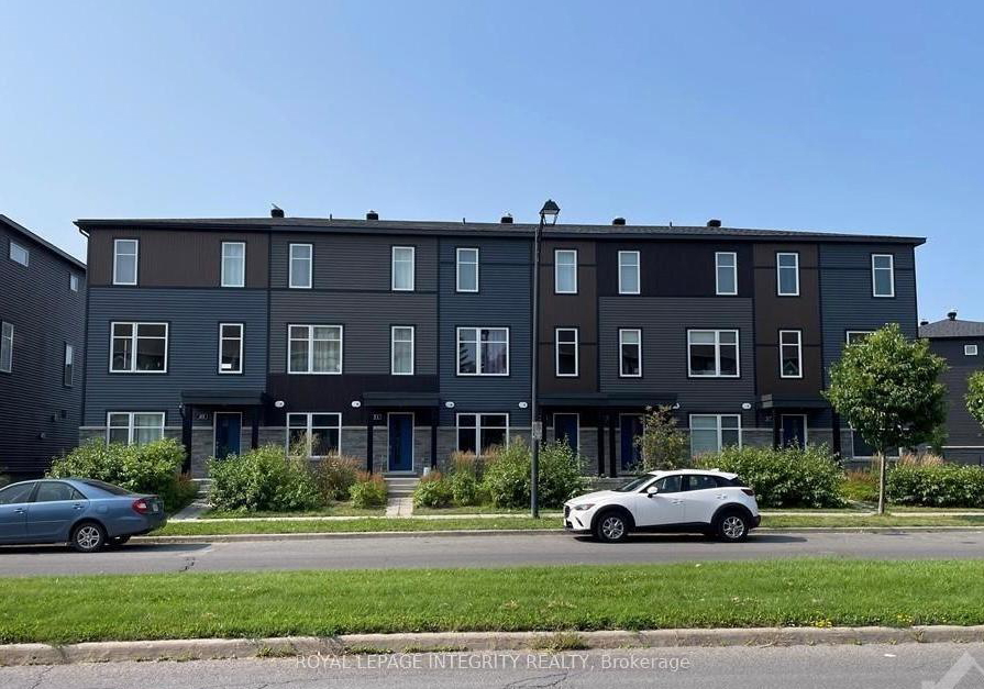 51-lakepointe-drive-ottawa-ontario-x12817934